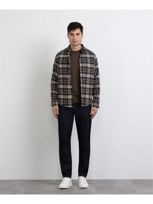  MARKUP | MK9930021/VARI 1